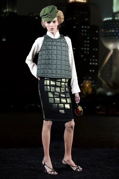 Look 41